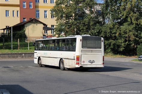 Dvůr Králové nad Labem 17. Listopadu 3150